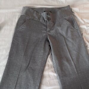 Banana Republic Martin Pants Sz 2
